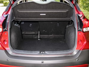 20211.5L XV TOP CVT(lin) g