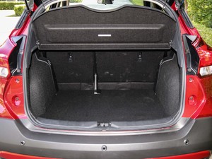 20211.5L XV TOP CVT(lin) g