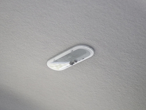 20211.5L XV TOP CVT(lin) g