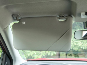 20211.5L XV TOP CVT(lin) g