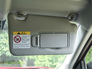 20211.5L XV TOP CVT(lin) g