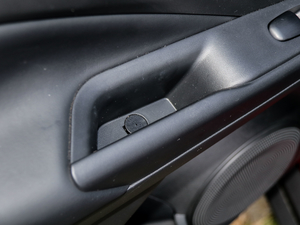 20211.5L XV TOP CVT g