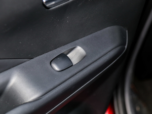 20211.5L XV TOP CVT g