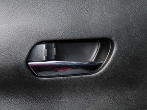 20211.5L XV TOP CVT g