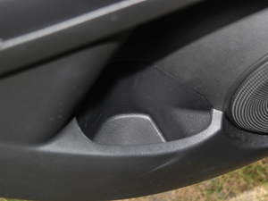 20211.5L XV TOP CVT g