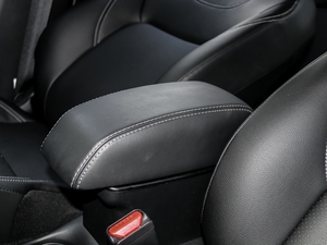 20211.5L XV TOP CVT 