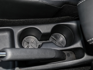 20211.5L XV TOP CVT g