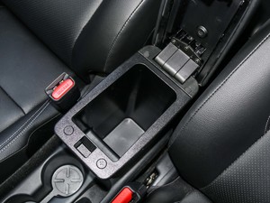 20211.5L XV TOP CVT g