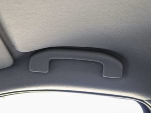 20211.5L XV TOP CVT g