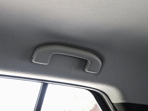 20211.5L XV TOP CVT g