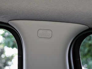 20211.5L XV TOP CVT g