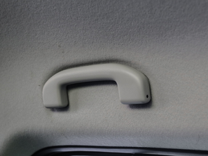 20211.5L XV TOP CVT g