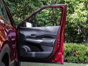 20211.5L XV TOP CVT g