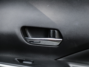 20211.5L XV TOP CVT g