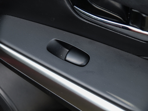 20211.5L XV TOP CVT g