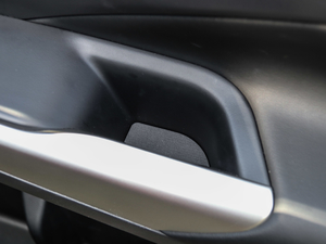 20211.5L XV TOP CVT g