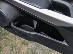 20211.5L XV TOP CVT g