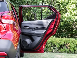 20211.5L XV TOP CVT g