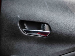 20211.5L XV TOP CVT g