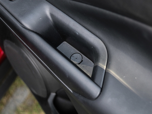 20211.5L XV TOP CVT g