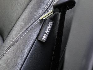 20211.5L XV TOP CVT g