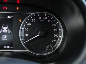 20211.5L XV TOP CVT(lin) п؅^(q)