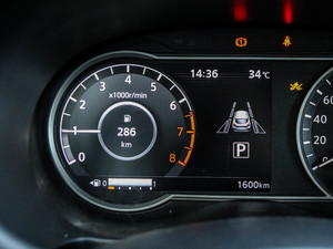 20211.5L XV TOP CVT(lin) п؅^(q)