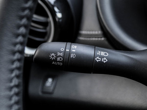 20211.5L XV TOP CVT(lin) п؅^(q)