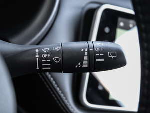 20211.5L XV TOP CVT(lin) п؅^(q)