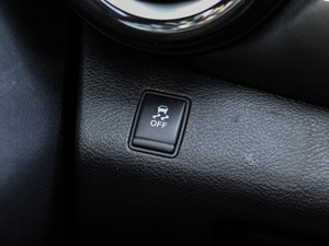 20211.5L XV TOP CVT(lin) п؅^(q)