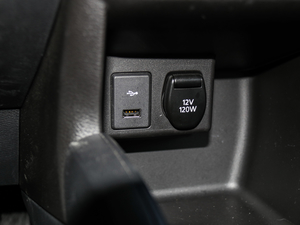 20211.5L XV TOP CVT(lin) п؅^(q)