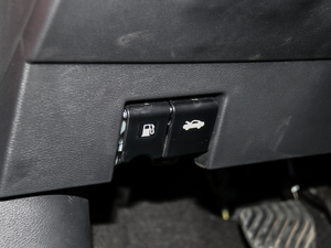 20211.5L XV TOP CVT(lin) п؅^(q)