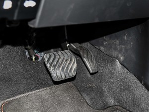 20211.5L XV TOP CVT(lin) п؅^(q)