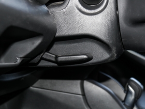 20211.5L XV TOP CVT(lin) п؅^(q)