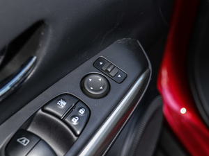 20211.5L XV TOP CVT п؅^