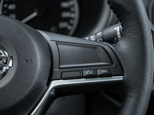 20211.5L XV TOP CVT п؅^