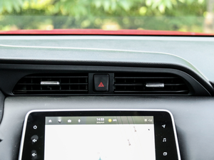 20211.5L XV TOP CVT {L