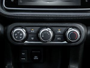 20211.5L XV TOP CVT {{