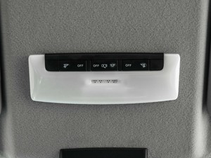 20211.5L XV TOP CVT п؅^