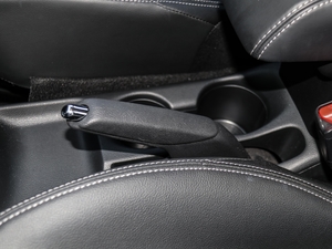 20211.5L XV TOP CVT v܇Ƅ