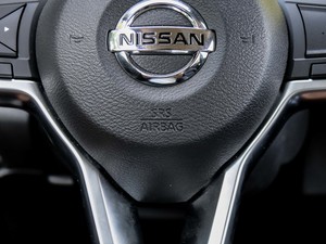 20211.5L XV TOP CVT п؅^