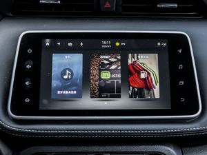 20211.5L XV TOP CVT п_@ʾ