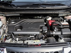 20211.5L XV TOP CVT 