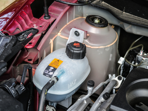 20211.5L XV TOP CVT 