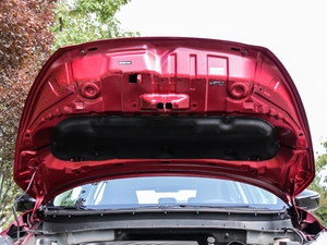 20211.5L XV TOP CVT 