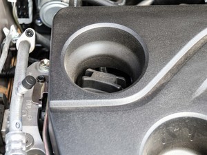 20211.5L XV TOP CVT 