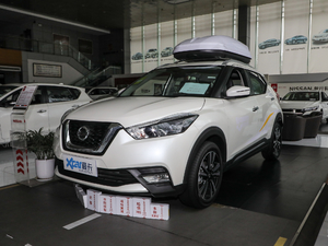 20211.5L XV CVT(lin)A ǰ45