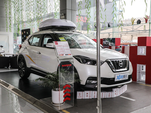 20211.5L XV CVT(lin)A w^