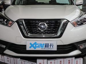20211.5L XV CVT(lin)A оW(wng)