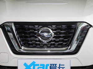 20211.5L XV CVTA ^